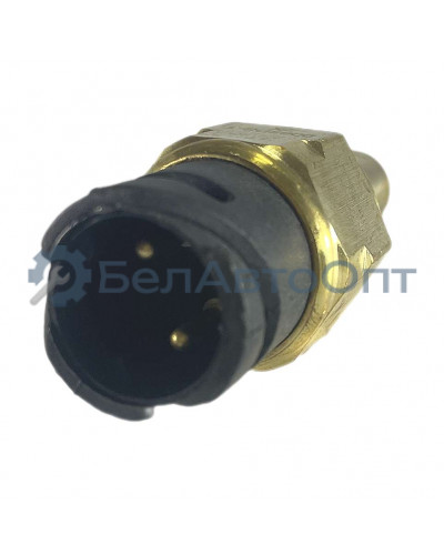 датчик 0068ds-1 вкл/выкл з/хода н/обр