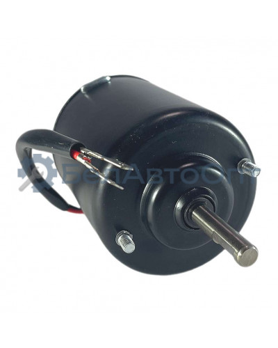 электродвиг отопителя мэ 250.3730 24в 40вт камаз автомагнат