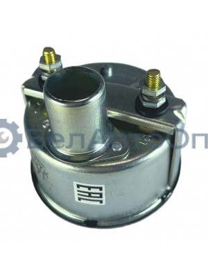 указ давлен масла  ук144а-3810010 маз урал