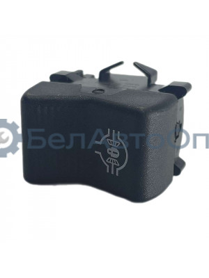 перекл клавиш п 150м-06.14 ае ld1305 блок дифференциала мтз 3конт