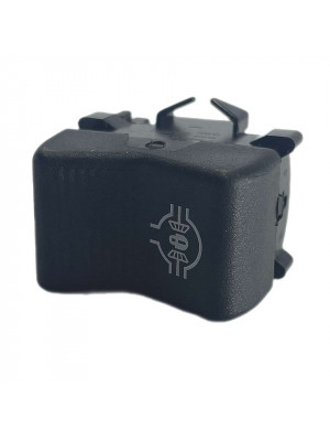 перекл клавиш п 150м-06.14 ае ld1305 блок дифференциала мтз 3конт