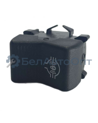 перекл клавиш п 150м-06.14 ае ld1305 блок дифференциала мтз 3конт