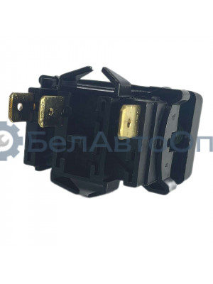 перекл клавиш п 150м-06.14 ае ld1305 блок дифференциала мтз 3конт