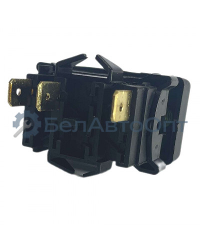 перекл клавиш п 150м-06.14 ае ld1305 блок дифференциала мтз 3конт