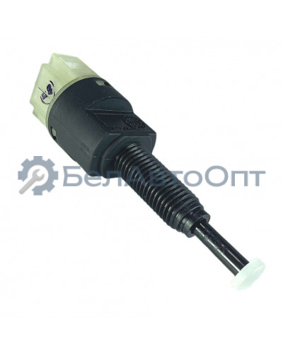 выключатель сигн педали сцепл a21r23.3720010(21214-3720020-02) газель-next,ваз-21214