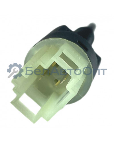 выключатель сигн педали сцепл a21r23.3720010(21214-3720020-02) газель-next,ваз-21214