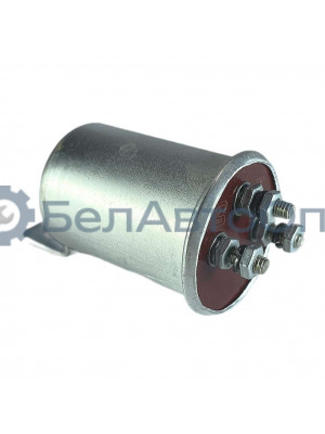 реле поворота рс401-3726010 маз краз 24в автоприбор