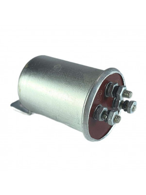 реле поворота рс401-3726010 маз краз 24в автоприбор