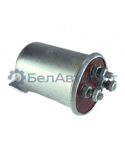 реле поворота рс401-3726010 маз краз 24в автоприбор