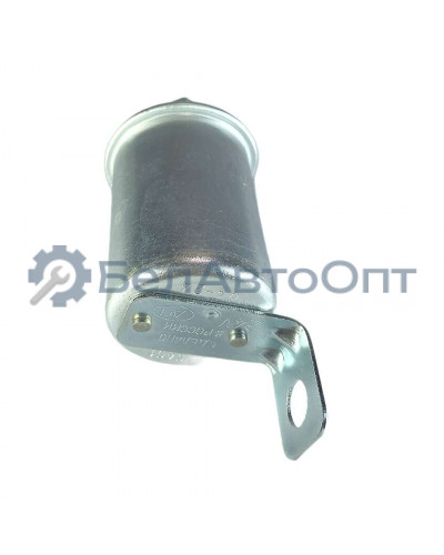 реле поворота рс401-3726010 маз краз 24в автоприбор