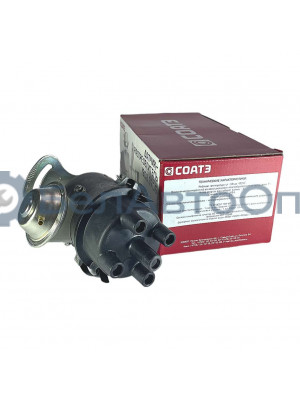 распределитель газ-2410 3302 1908.3706 б/конт соатэ