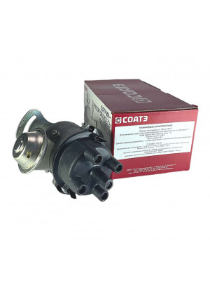 распределитель газ-2410 3302 1908.3706 б/конт соатэ