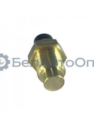 датчик тм106(2101-3808600) ваз-2101-15,21214,2123 zommer