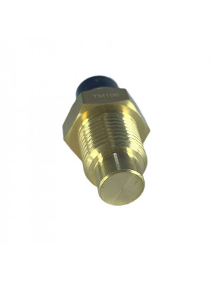 датчик тм106(2101-3808600) ваз-2101-15,21214,2123 zommer