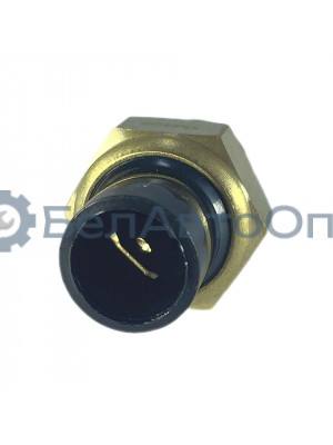 датчик тм106(2101-3808600) ваз-2101-15,21214,2123 zommer