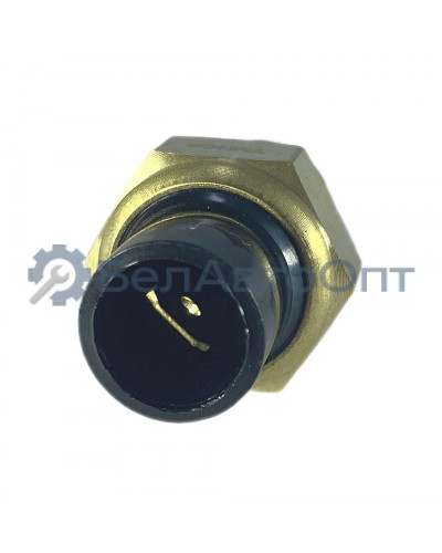 датчик тм106(2101-3808600) ваз-2101-15,21214,2123 zommer