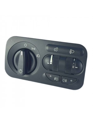 модуль упр светотехн г-3302 a21r23.3769010-10 бизнес некст