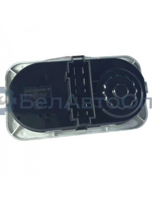 модуль упр светотехн г-3302 a21r23.3769010-10 бизнес некст