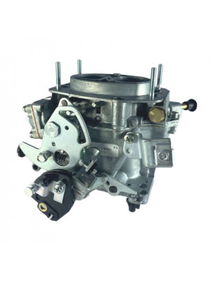 карбюратор 21083-1107010-00 дааз