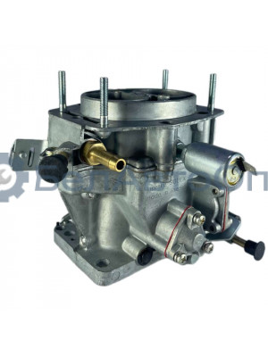 карбюратор 21083-1107010-00 дааз