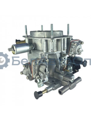 карбюратор 21083-1107010-00 дааз
