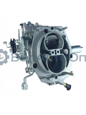 карбюратор 21083-1107010-00 дааз