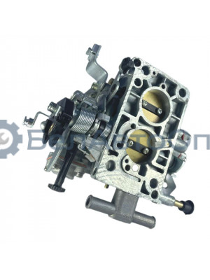 карбюратор 21083-1107010-00 дааз