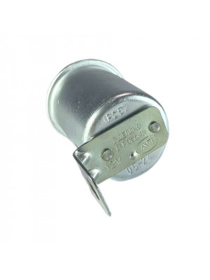 реле поворота рс57-3726010 12в 3-конт газ зил паз урал автоприбор