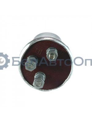 реле поворота рс57-3726010 12в 3-конт газ зил паз урал автоприбор