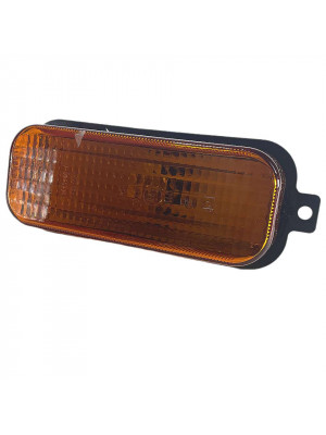 указ поворота перед 112.01.11 аналог 26.3726 24в маз камаз краз руденск