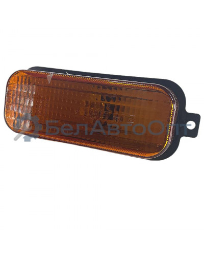 указ поворота перед 112.01.11 аналог 26.3726 24в маз камаз краз руденск