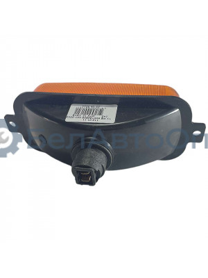 указ поворота перед 112.01.11 аналог 26.3726 24в маз камаз краз руденск