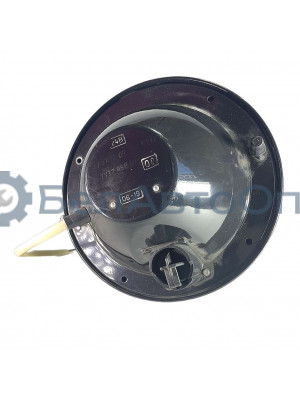 фара амаз 112.15.48.3711-02/-03 дальн свет аналог 1ko 247 043-001/007/021/027