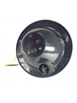 фара амаз 112.15.48.3711-02/-03 дальн свет аналог 1ko 247 043-001/007/021/027