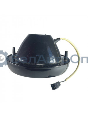 фара амаз 112.15.48.3711-02/-03 дальн свет аналог 1ko 247 043-001/007/021/027