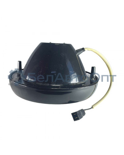 фара амаз 112.15.48.3711-02/-03 дальн свет аналог 1ko 247 043-001/007/021/027