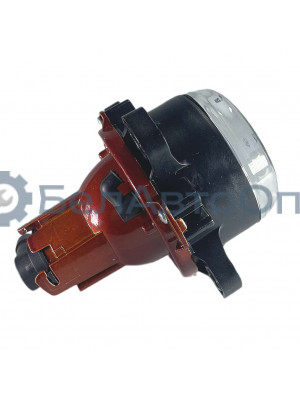 фара амаз 112.15.49.3711/-01 ближн свет аналог 1bl 247 042-001/007/011/017