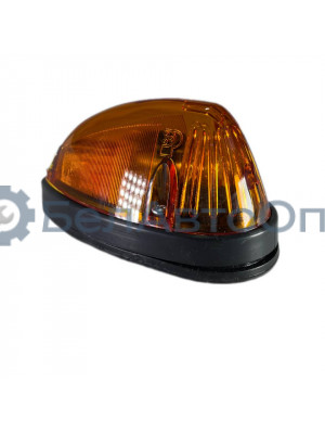 фонарь автопоезда 112.99.30 капля руденск