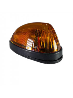 фонарь автопоезда 112.99.30 капля руденск