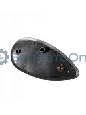 фонарь автопоезда 112.99.30 капля руденск