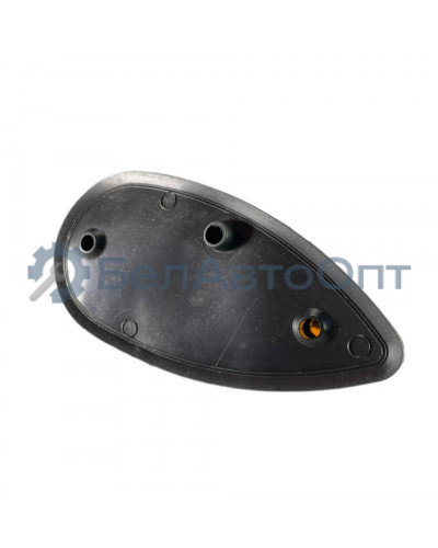 фонарь автопоезда 112.99.30 капля руденск