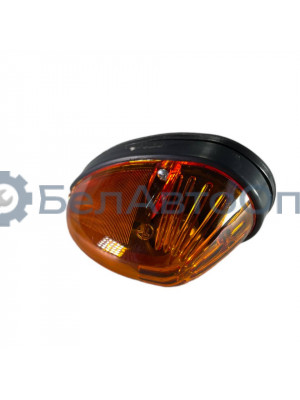 фонарь автопоезда 112.99.30 капля руденск