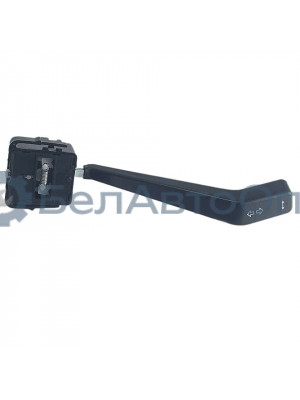 перекл ук пов 69.3709 ваз-2108-09 099 2115 м-2141 cartronic