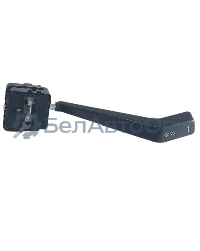 перекл ук пов 69.3709 ваз-2108-09 099 2115 м-2141 cartronic