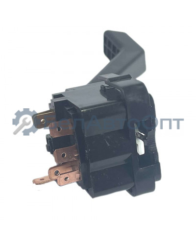 перекл ук пов 69.3709 ваз-2108-09 099 2115 м-2141 cartronic