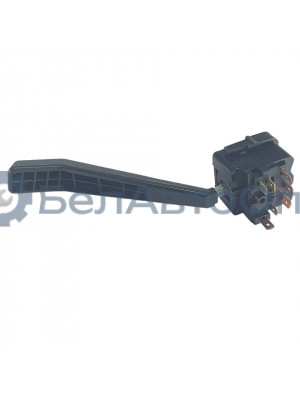 перекл ук пов 69.3709 ваз-2108-09 099 2115 м-2141 cartronic