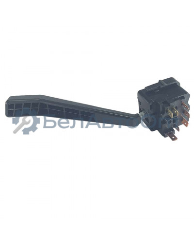 перекл ук пов 69.3709 ваз-2108-09 099 2115 м-2141 cartronic