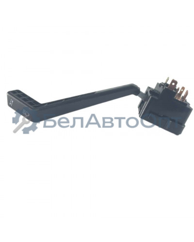 перекл ук пов 69.3709 ваз-2108-09 099 2115 м-2141 cartronic