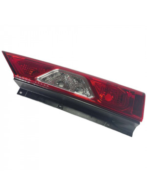 фонарь зад газель некст 112.14.31.3716 прав в сб лампы/жгут руденск