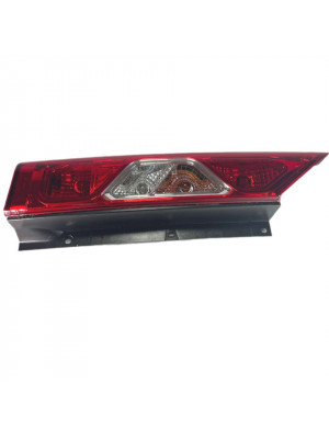 фонарь зад газель некст 112.14.31.3716-01 лев в сб лампы/жгут руденск